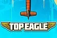 Top Eagle