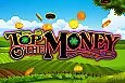 Top o‘the Money