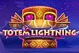 Totem Lightning