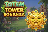 Totem Towers