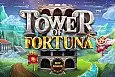 Tower Of Fortuna