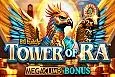 Tower of Ra