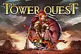 Tower Quest