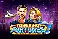 Towering Fortunes