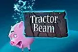 Tractor Beam