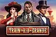 Train To Rio Grande