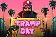 Tramp Day