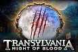 Transylvania Night Of Blood