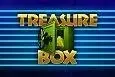Treasure Box 2