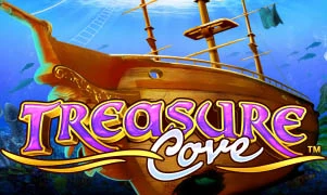 Treasure Cove