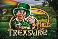 Treasure Hill