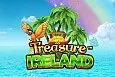 Treasure Ireland