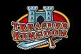 Treasure Kingdom