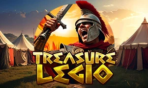 Treasure Legio