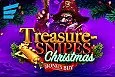 Treasure-Snipes: Christmas Bonus Buy