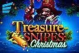 Treasure Snipes: Christmas