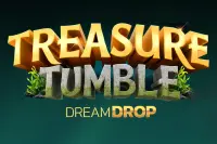 Treasure Tracks