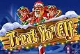 Treat yo Elf