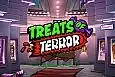 Treats of Terror II