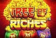 Tree of Riches