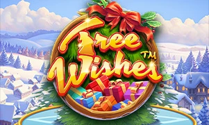 Tree Wishes™