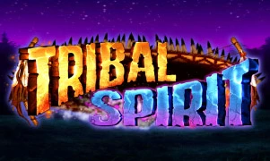 Tribal Spirit