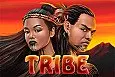 Tribe