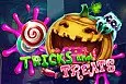 Tricks And Treats