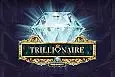 Trillionaire Megaways