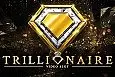Trillionaire