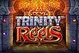 Trinity Reels