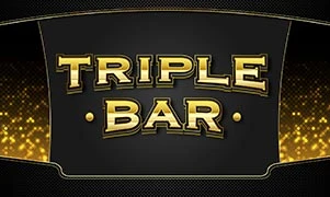Triple Bar