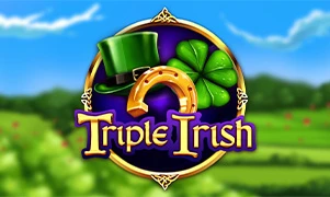 Triple Irish