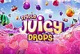 Triple Juicy Drops