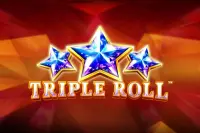 Triple Roll