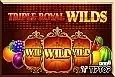 Triple Royal Wilds