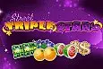 Triple Stars Street
