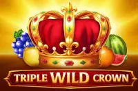 Triple Wild 7