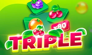 Triple