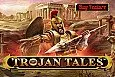 Trojan Tales