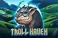Troll Haven