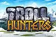 Troll Hunters