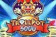 Trollpot 5000