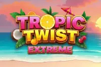 Tropic Twist