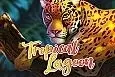 Tropical Lagoon
