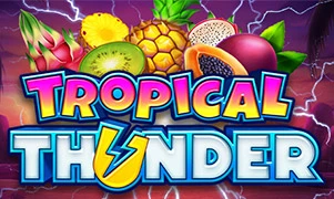 Tropical Thunder
