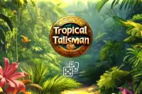 Tropical Treasure