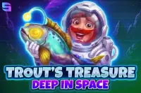 Trout's Treasure Payday