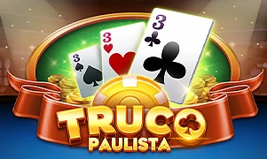 Truco Paulista