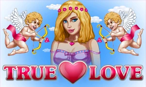 True Love